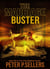 The Marriage Buster