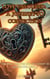 Love Unlocked: A Journey to Connection