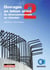 Ouvrages en béton armé : du dimensionnement au chantier - T2 - éléments structurels spécifiques