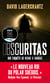 Obscuritas - Le nouveau polar nordique de David Lagercrantz, auteur de Millénium 4,5,6