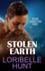 Stolen Earth - Delroi Connection, #3