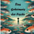 Das Geheimnis der Fische