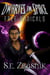 Free Radicals - Dwarves in Space, #4