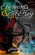 Elements & a Key - Elemental Series, #3