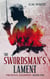 The Swordsman's Lament - The Royal Champion, #1