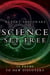 Science Set Free - 10 Paths to New Discovery