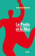 Le Poids et le Moi - 3e éd.