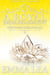A Royal Embarrassment - The Young Royals, #6