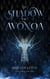 The Shadow of Avonoa - Avonoa, #2