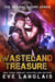 Wasteland Treasure - The Deviant Future, #2