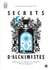 Secrets d'alchimistes - Apprenez à réaliser vos propres élixirs magiques