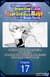 The Impregnable Demon King's Castle and the Expelled Black Mage of the Hero's Party #017
