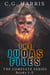 The Judas Files Complete Ebook Series  Box Set Books 1-5 - The Judas Files