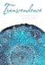 Transcendence - Finding Peace at the End of Life