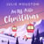 An Off–Piste Christmas: a laugh-out-loud, cosy Christmas read