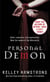 Personal Demon