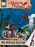 Wizards of Mickey #2: The Dolmen Swamp