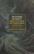 The Oceans of Cruelty: Twenty-Five Tales of a Corpse-Spirit - A Retelling