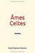 Âmes Celtes