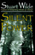 Silent Power
