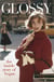 Glossy - The inside story of Vogue