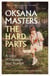 The Hard Parts - A Story of Courage and Triumph