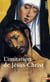 L'Imitation de Jésus-Christ