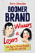 Boomer Brand Winners & Losers