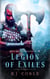 Legion of Exiles - The Quintorius Chronicles, #2