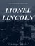 Lionel Lincoln - Le siège de Boston
