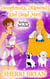 Doughnuts, Diamonds and Dead Men - The Charlotte Denver Cozy Mysteries, #8