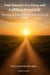 Your Journey to a Deep and Fulfilling Prayer Life