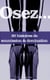 Osez 20 histoires de soumission et domination