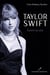 Suivre sa voix - Taylor Swift