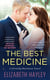 The Best Medicine