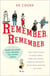 Remember, Remember - Learn the Stuff You Thought You Never Could