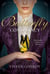 The Butterfly Conspiracy - A Merriweather and Royston Mystery