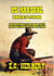 U.S. Marshal Harry Finch - Rendezvous with Boot Hill - U.S. Marshal Finch, #2