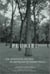 Pluriel - An anthology of diverse voices - Une anthologie des voix