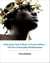 #You Know You're Black in France When - The Fact of Everyday Antiblackness