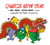 Chinese New Year: A Mr. Men Little Miss Book