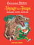 Dinosaures, Egypte, Moyen-Age - tome 1 - Le Voyage dans le temps - tome 1