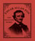 Edgar Allan Poe - The Selected Works