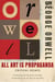 All Art Is Propaganda - Critical Essays