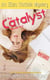 The Catalyst (Novella 1.5) - Eliza Carlisle Mystery, #5