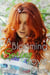 A Blooming Spring Love - Seasons on the Island, #3