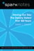 Having Our Say: The Delany Sisters' First 100 Years (SparkNotes Literature Guide)