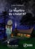 Le mystère du chalet 117 - Roman jeunesse 9/12 ans