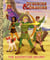 The Adventure Begins! (Dungeons & Dragons)