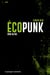 Ecopunk